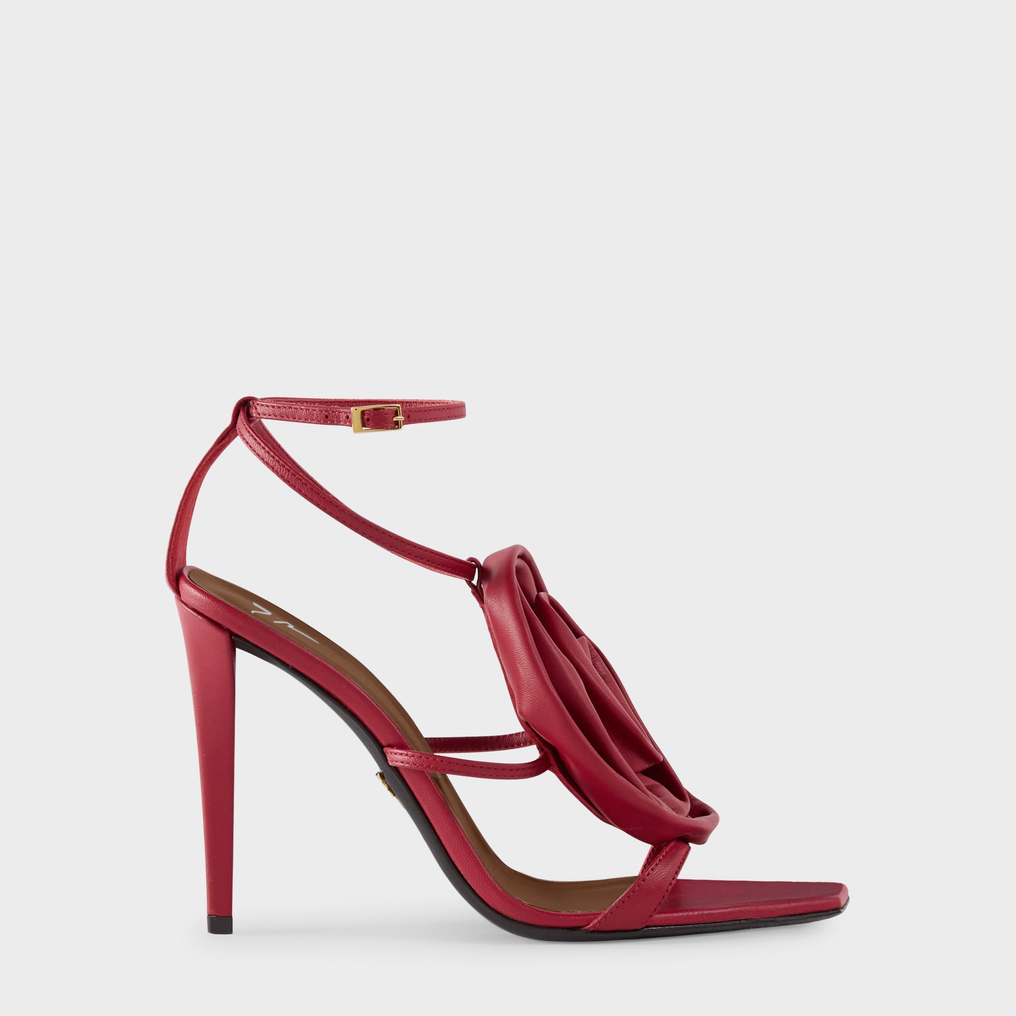 Giuseppe Zanotti ® - Official US Website