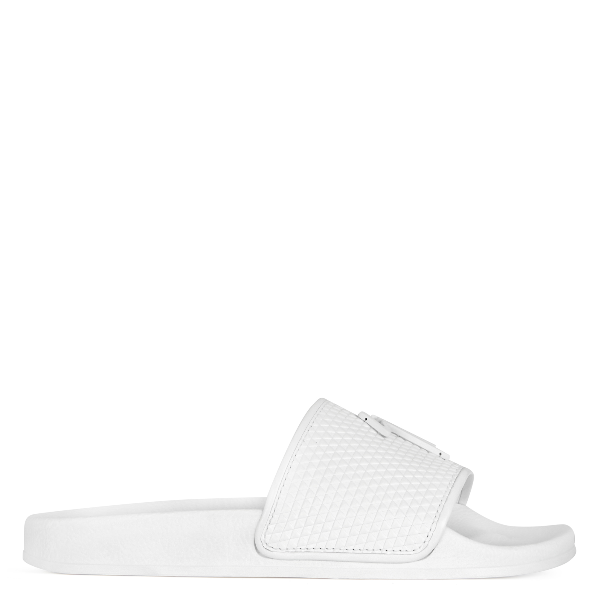 GIUSEPPE ZANOTTI photo