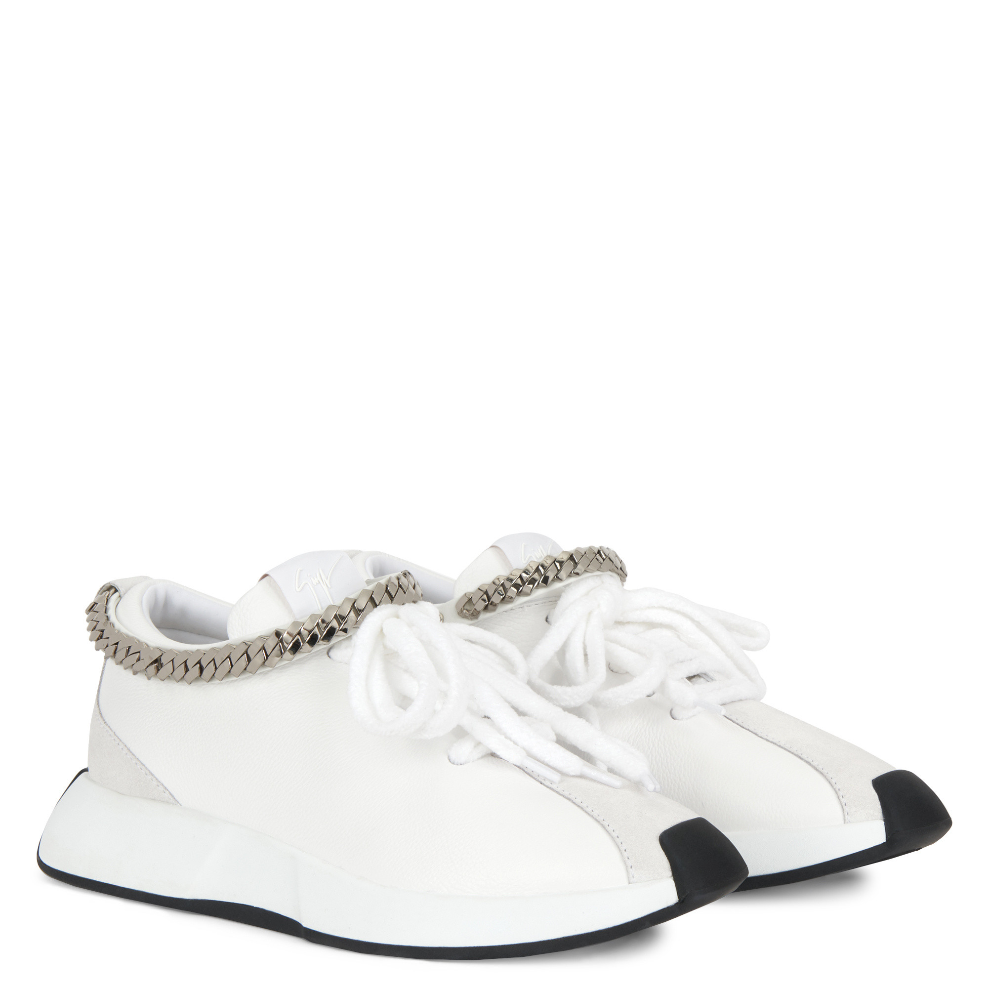 Schuhe Von Giuseppe Zanotti