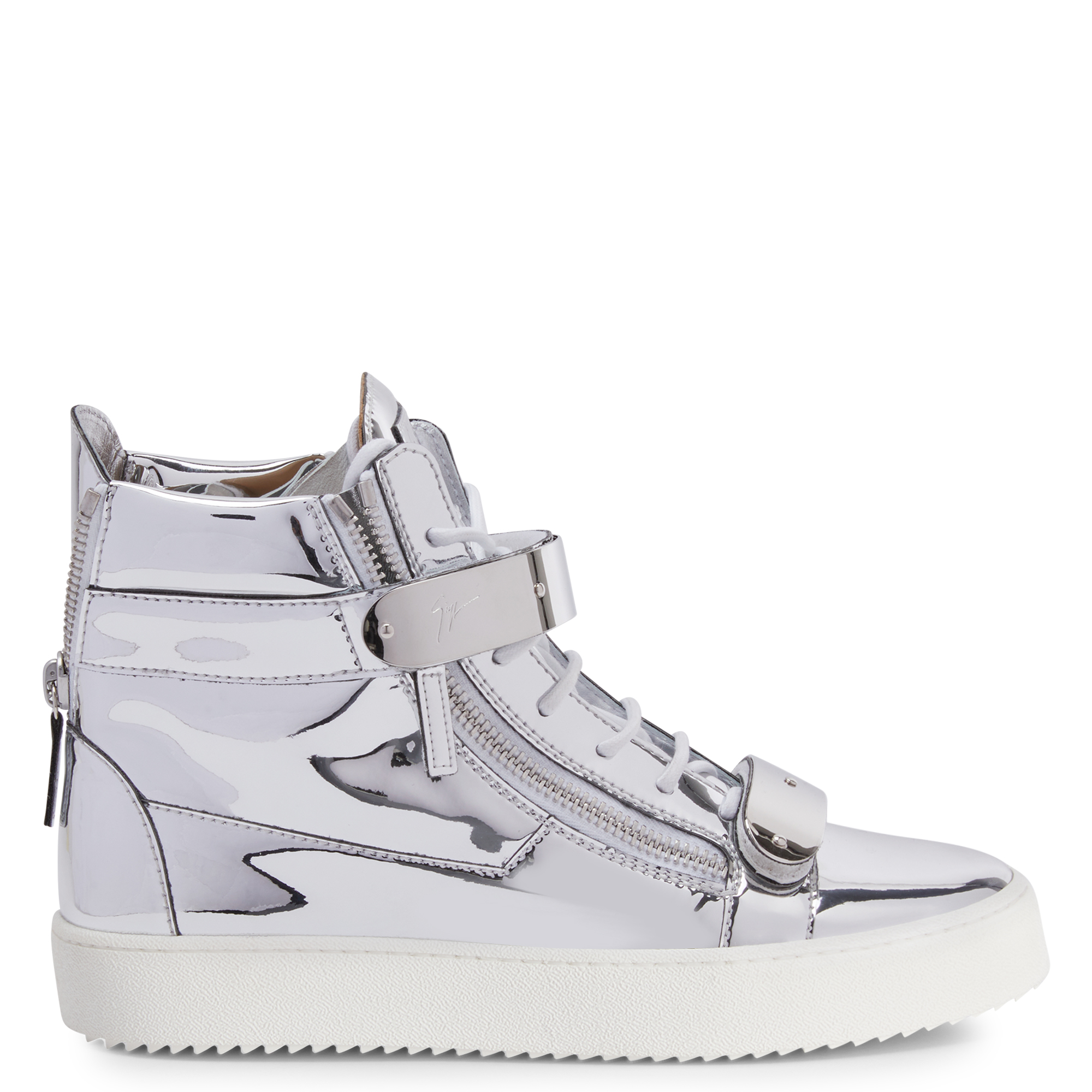 coby giuseppe zanotti