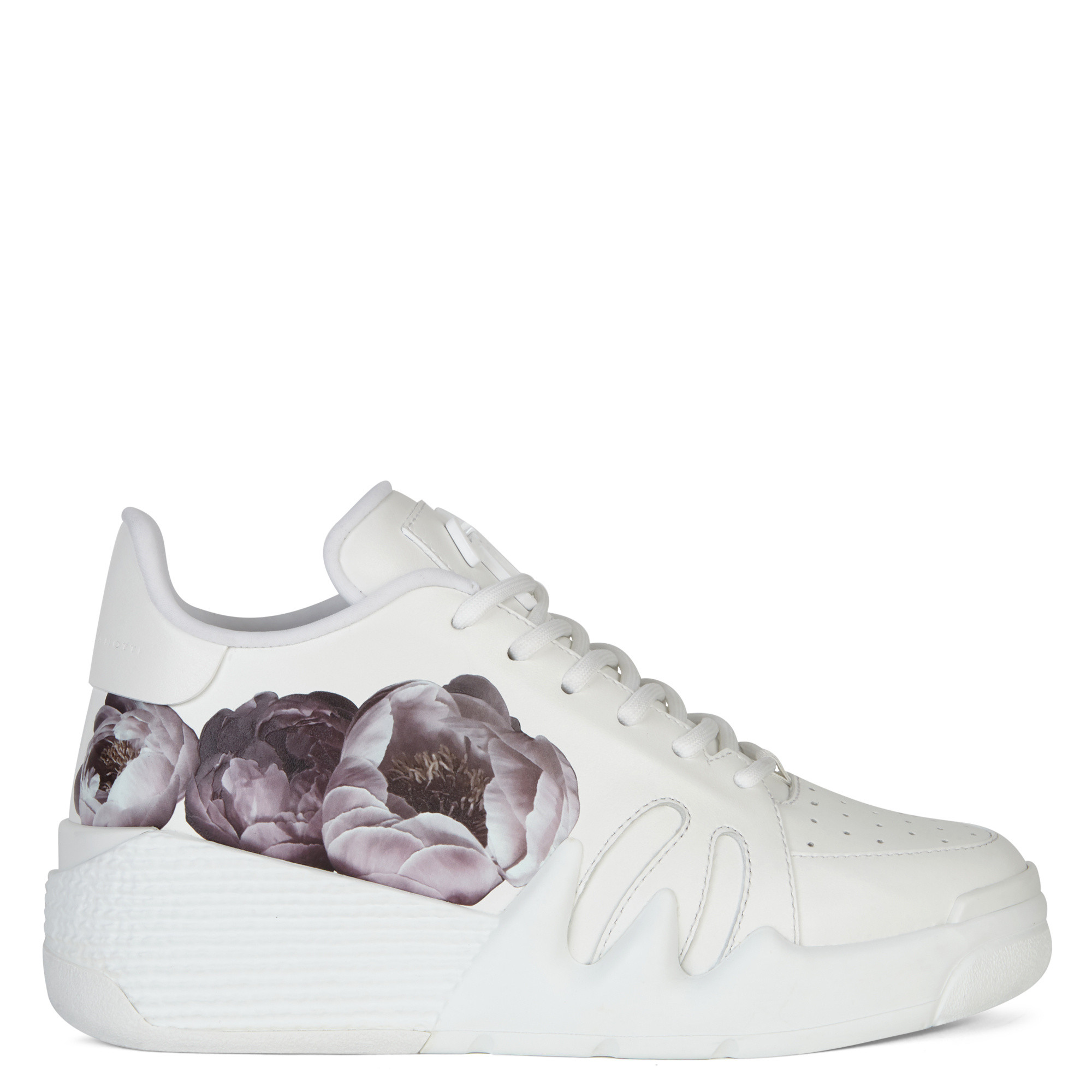 GIUSEPPE ZANOTTI photo