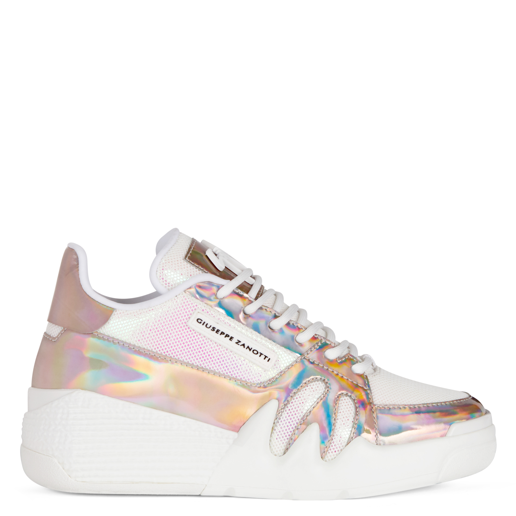 talon giuseppe zanotti