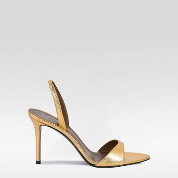 Sandals | Woman | Giuseppe Zanotti ® Official Website | Model: Sandals