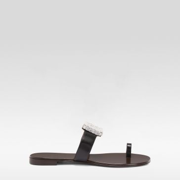 ICON RING