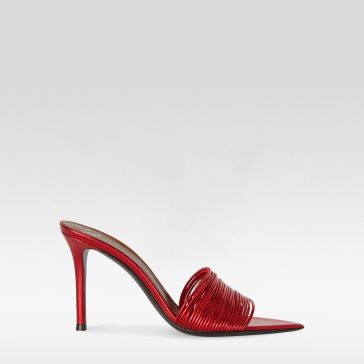 Sandals - Shoes - Woman - Giuseppe Zanotti ®