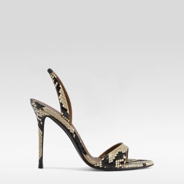 レディースコレクション シューズ - レディース | Giuseppe Zanotti