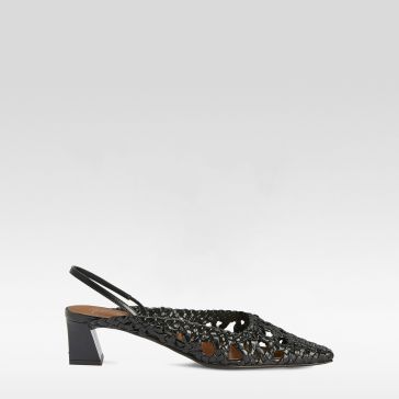 SI50【美品】GIUSEPPE ZANOTTI DESIGN パンプス パンプス - シューズ - レディース - Giuseppe Zanotti ®