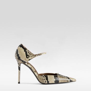 レディースコレクション シューズ - レディース | Giuseppe Zanotti