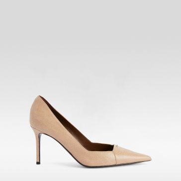 BRENDHA SABOT