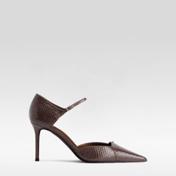 Pumps - Shoes - Woman - US - Giuseppe Zanotti ®