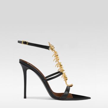 レディースコレクション シューズ - レディース | Giuseppe Zanotti