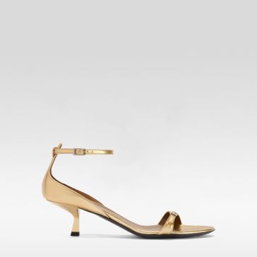 レディースコレクション シューズ - レディース | Giuseppe Zanotti