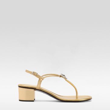 MAEEVE FLAT