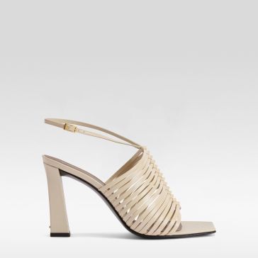 VENICE STRAP 90