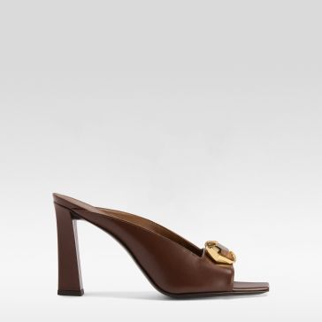 BRENDHA ISIDE 90