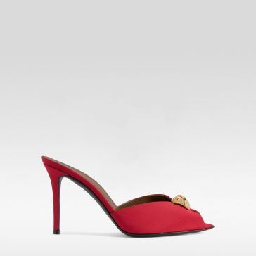 レディースコレクション シューズ - レディース | Giuseppe Zanotti