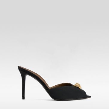 Women's designer Shoes | Giuseppe Zanotti