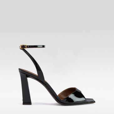 VENICE STRAP 90