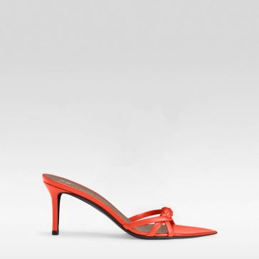 INTRIIGO BRAID 70