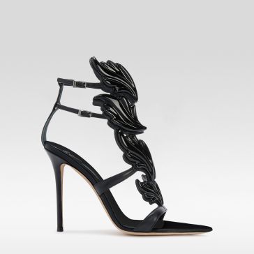 レディースコレクション Collection - レディース | Giuseppe Zanotti