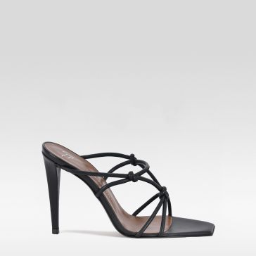Sandals | Woman | Giuseppe Zanotti ® Official Website | Model: Sandals