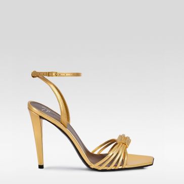 Sandals | Shoes - Woman | Giuseppe Zanotti ® Official Website