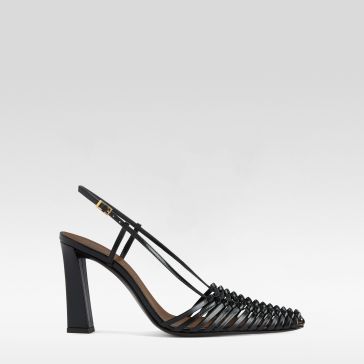 レディースコレクション パンプス - シューズ - レディース | Giuseppe