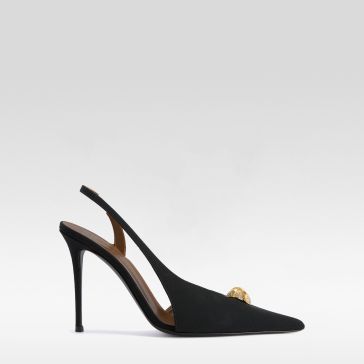 レディースコレクション シューズ - レディース | Giuseppe Zanotti