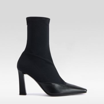 レディースコレクション ブーツ - シューズ - レディース | Giuseppe