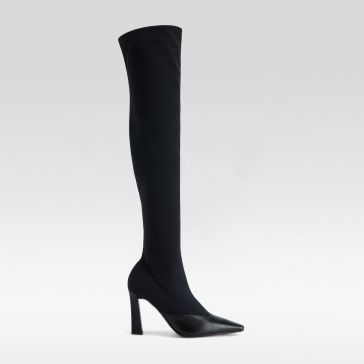 Boots | Woman | Giuseppe Zanotti ® Official Website | Model: Boots