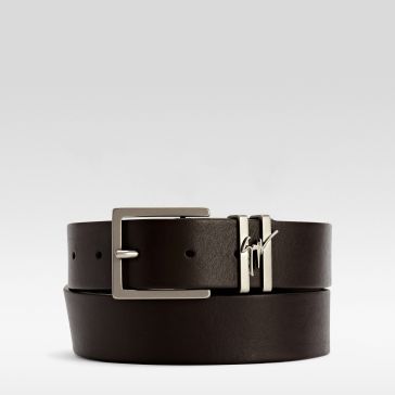 Bags & Accessories - Man - US - Giuseppe Zanotti ®