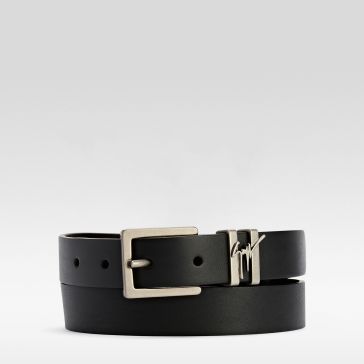 Bags & Accessories - Man - US - Giuseppe Zanotti ®
