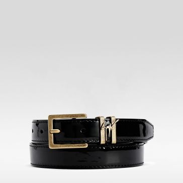 レディースコレクション バッグ＆アクセサリー - メンズ | Giuseppe