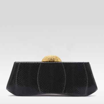 【お洒落】GIUSEPPE ZANOTTI/ジュゼッペ ザノッティ LEOPARD BAG ジュゼッペザノッティ(GIUSEPPE ZANOTTI)ジュゼッペザノッティ