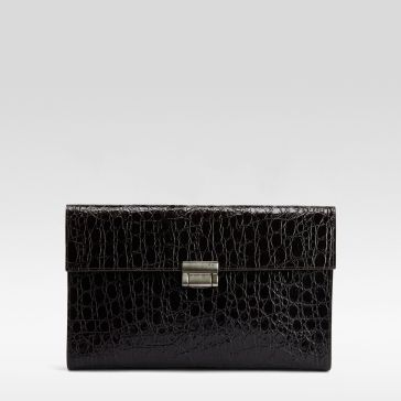 美品⭐️ジュゼッペ・ザノッティ Mack カモフラージュ・バックパック 美品⭐️ジュゼッペ・ザノッティ Mack カモフラージュ・バックパックの