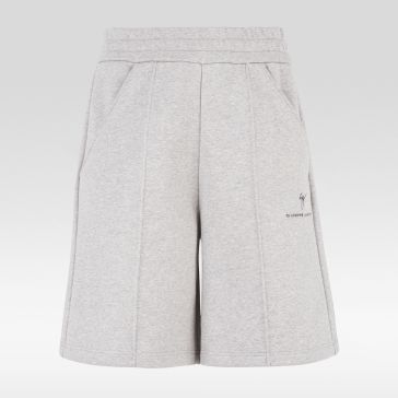 Man | Giuseppe Zanotti ® Official Website | Model: Trousers