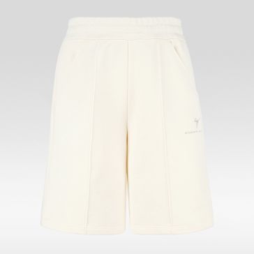 Giuseppe Zabotti サイズ5.5 新品、未使用 s-l400.jpg