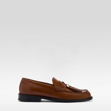 レディースコレクション シューズ - メンズ | Giuseppe Zanotti