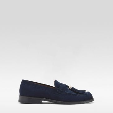 レディースコレクション シューズ - メンズ | Giuseppe Zanotti