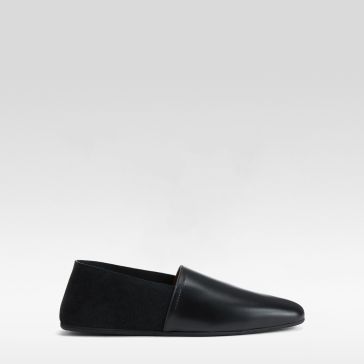 モカシン | シューズ - メンズ | Giuseppe Zanotti ® Official Website