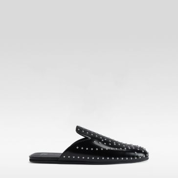 Men's designer Sandals | Giuseppe Zanotti