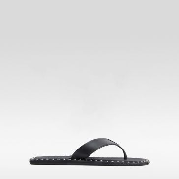 Men's designer Sandals | Giuseppe Zanotti