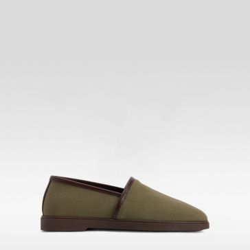 モカシン | シューズ - メンズ | Giuseppe Zanotti ® Official Website
