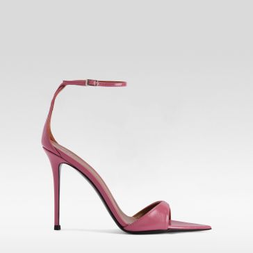 Sandals - Woman - SALE Collection | Giuseppe Zanotti