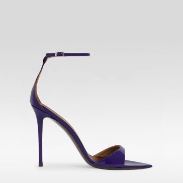 Sandals | Woman | Giuseppe Zanotti ® Official Website | Model: Sandals