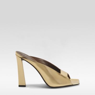 サンダル - シューズ - レディース - Giuseppe Zanotti ®