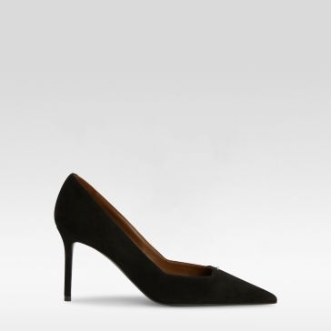 Pumps - Shoes - Woman - US - Giuseppe Zanotti ®