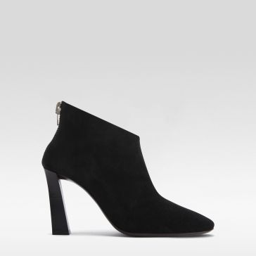 ブーツ - シューズ - レディース - Giuseppe Zanotti ®