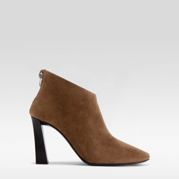 SALE!国内発送★GIUSEPPE ZANOTTI★Bottines アンクルブーツ I870078K03_A_1_1.jpg