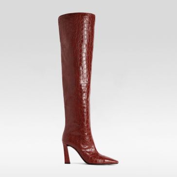 ブーツ - シューズ - レディース - Giuseppe Zanotti ®